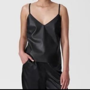 Universal Standard Fatima S NWT